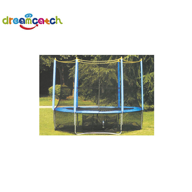 China used commercial playground equipment manufacturers, used