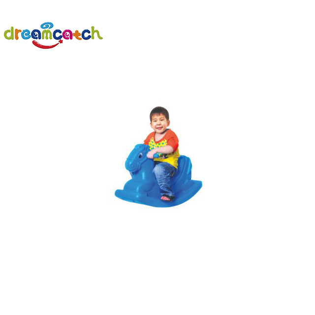 China indoor Rocking Horse Series Amusement Equipment manufacturers