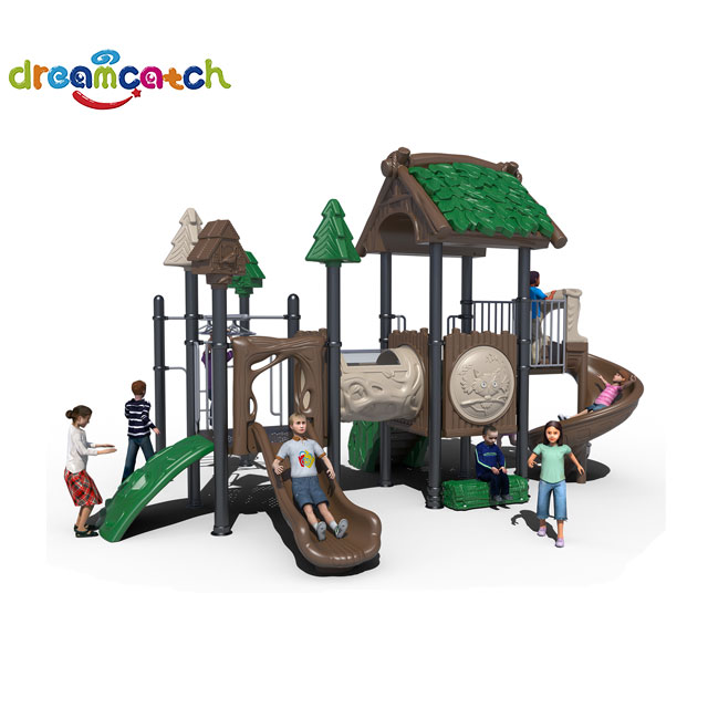 China 2022 Outdoor Playground New Products manufacturers, 2022 Outdoor