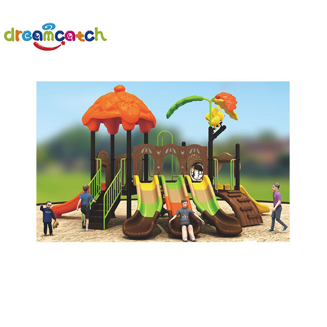 China Commercial Outdoor Playground Equipment manufacturers, Commercial Outdoor Playground