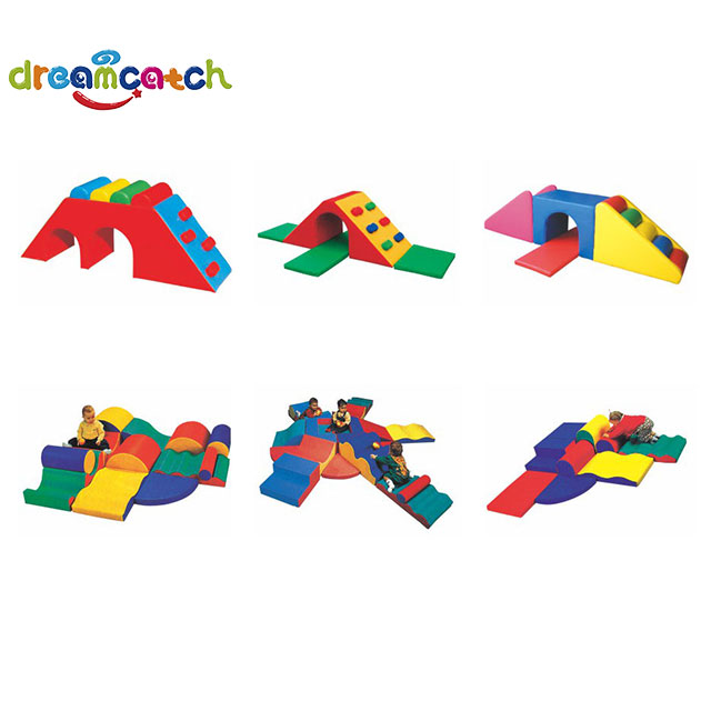 China buy used playground equipment manufacturers, buy used playground