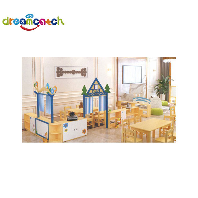 China buy playground equipment manufacturers, buy playground equipment