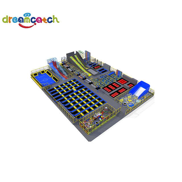 China trampoline park geispolsheim manufacturers, trampoline park geispolsheim suppliers