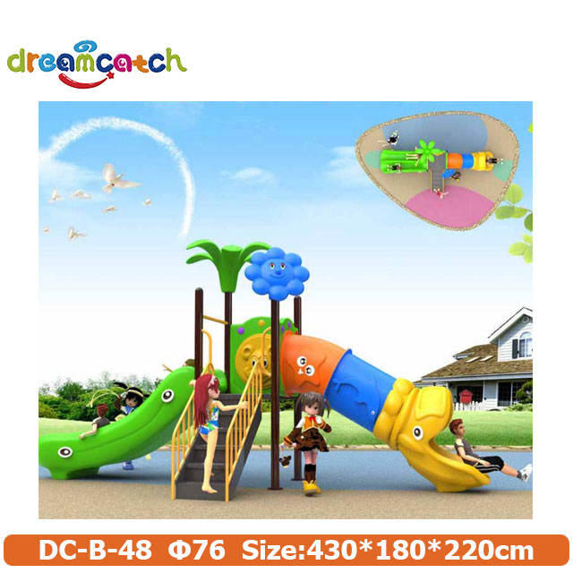 China commercial jungle gym equipment manufacturers, commercial jungle