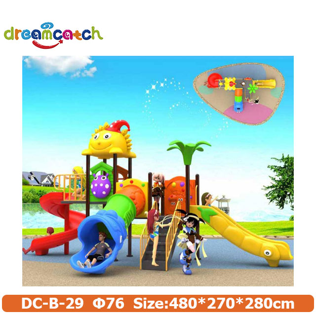 China best outdoor playgrounds in the world manufacturers, best outdoor playgrounds in the world