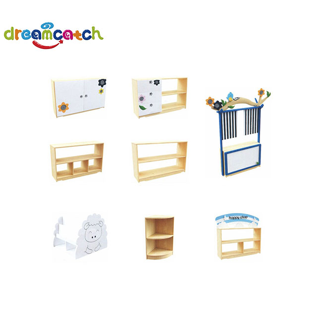 China buy playground equipment manufacturers, buy playground equipment