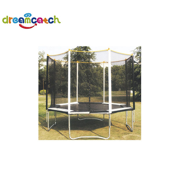 China used commercial playground equipment manufacturers, used