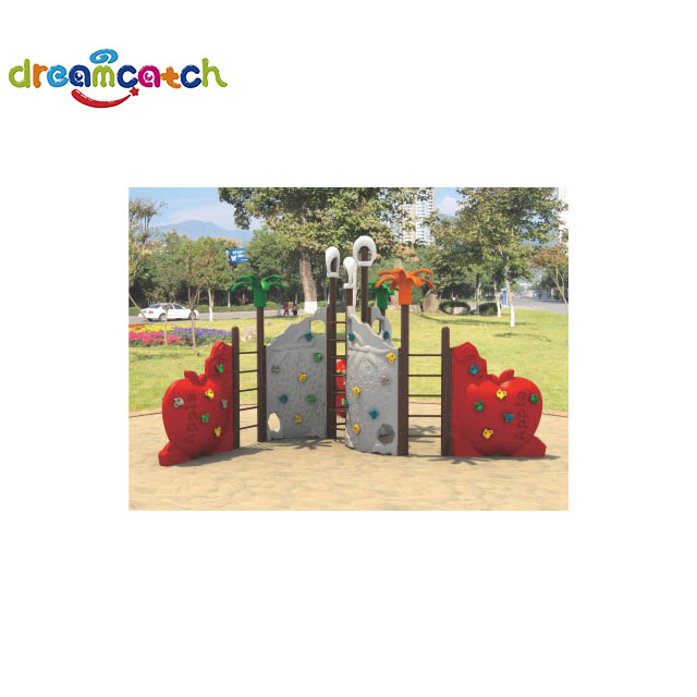 China playground jumping equipment manufacturers, playground jumping