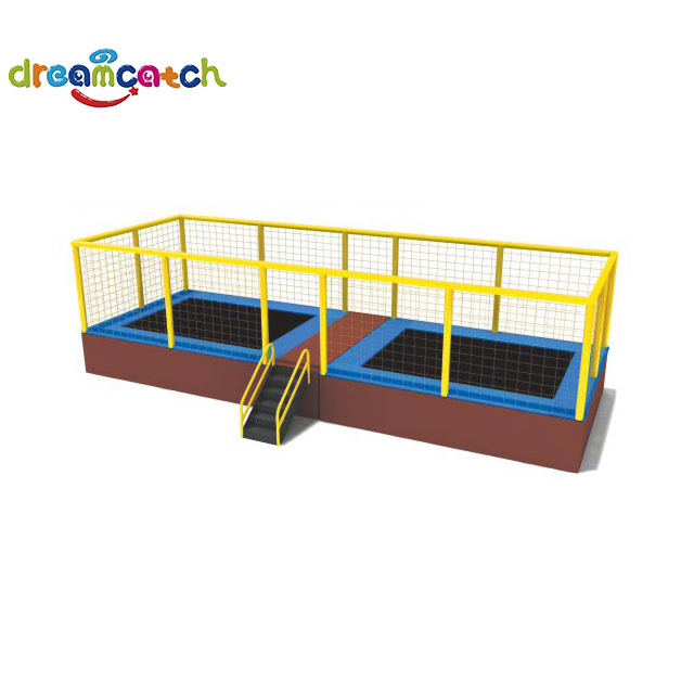 China used commercial playground equipment manufacturers, used