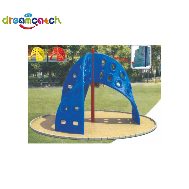 China playground jumping equipment manufacturers, playground jumping